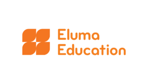 full orange transparent