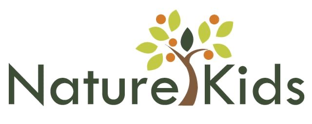 naturekids logo