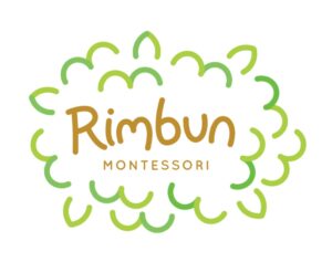 rimbun logo