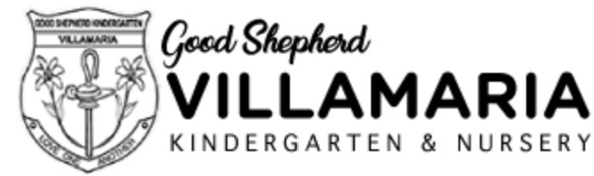 villamaria logo