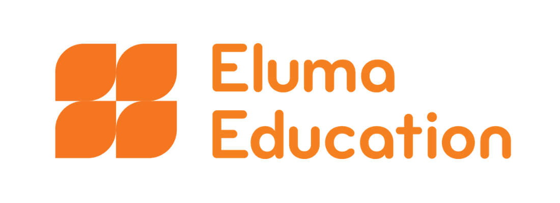 ee logo (2)