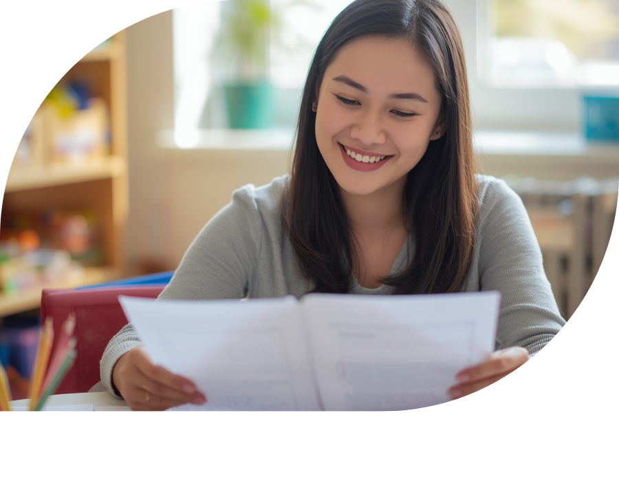 eluma education promotion hero