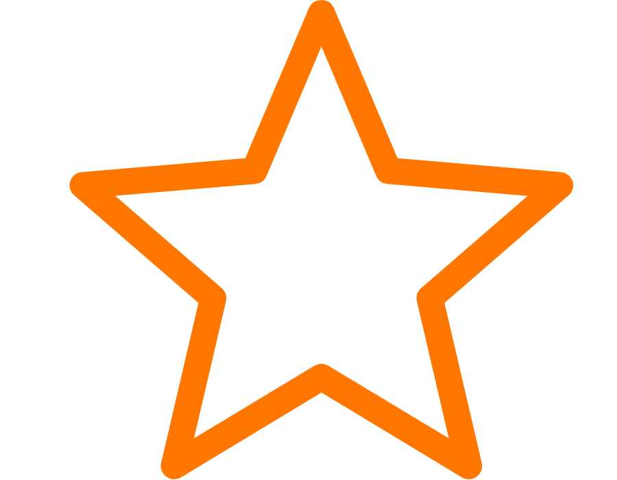 star