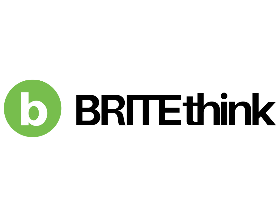 britethink logo (1)