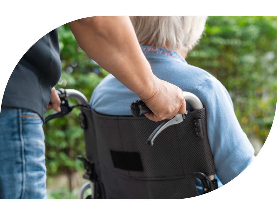 image end of life care programme (1)