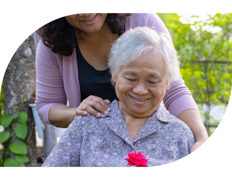 image principles of dementia care (1)