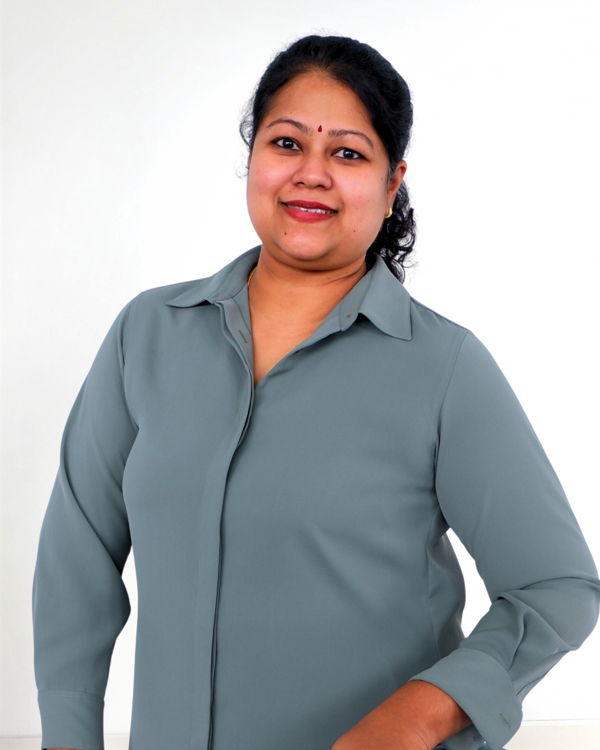 shanthi mahendran (1)